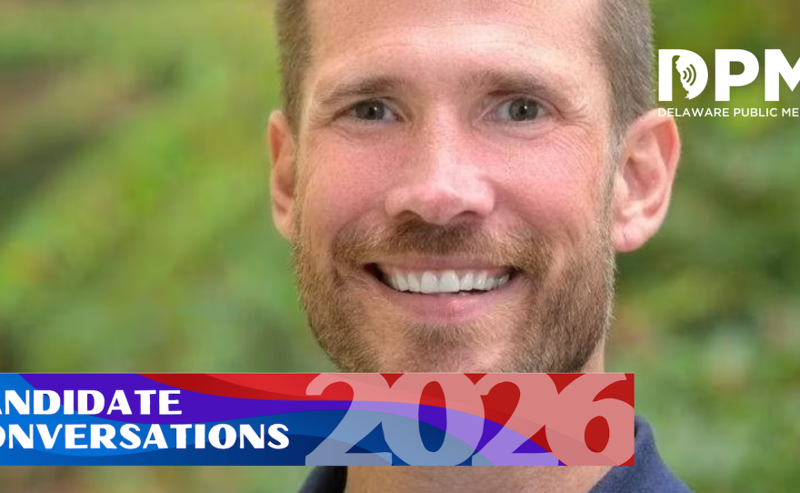イルミナティカードBank Merger、Republicans（共和党員 Candidate Conversations: Democratic Candidate for Attorney General